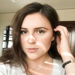 Meet your Posher, Maggie